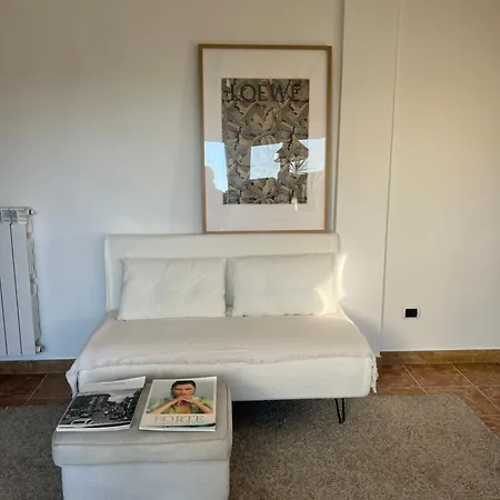 Apartment Fdm 1 *