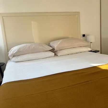 Fdm 1 Forte dei Marmi