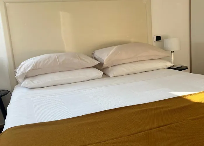 Fdm 1 פורטה דיי מארמי